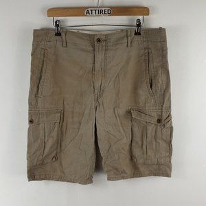Levis Mens Shorts
